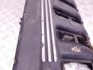 Коллектор впускной BMW X5-series (E53) 11 61 2 247 439
