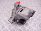Генератор BMW X1-series (F48) 12 31 7 640 875