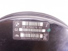 Вакуумный усилитель тормозов BMW 3-series (E46) 34 33 6 779 682