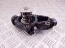 Корпус термостата BMW 5-series (E39) 11 53 1 436 824