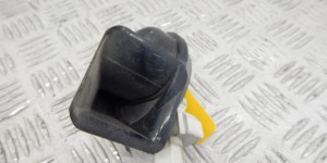 Сигнал (клаксон) BMW 3-series (F30/31) 61 33 7 300 975 Сигнал (клаксон) BMW 3-series (F30/31) 61 33 7 300 975