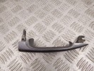 Ручка наружная передняя правая BMW 3-series (E46) 51 21 7 002 272