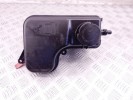 Бачок расширительный BMW 7-series (E65/66) 17 13 7 785 013