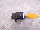 Кнопка ручного тормоза (ручника) BMW i3-series (I01) 61 31 9 318 735