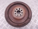 Маховик BMW 3-series (E36) 11 22 1 739 315