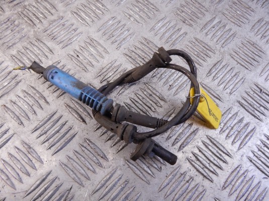 Датчик ABS передний BMW 5-series (E60/61) 34 52 6 771 702