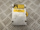 Блок розжига ксенона BMW X5-series (E53) 63 12 6 907 488
