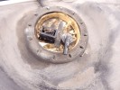 Бак топливный BMW 7-series (E65/66) 16 11 6 760 647