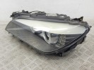 Фара левая BMW 7-series (F01/02) 63 11 7 228 425