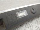 Подсветка номера BMW 7-series (F01/02) 51 13 7 194 176