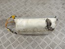Подушка безопасности пассажира BMW X5-series (E53) 72 12 7 131 125