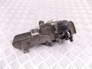 Радиатор EGR AUDI A3 (2003-2008) 038131513AD