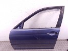 Дверь передняя левая BMW 3-series (E46) 41 51 7 034 151
