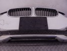Бампер передний BMW 3-series (F30/31) 51 11 7 293 022