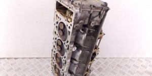 Головка блока цилиндров BMW 7-series (E65/66) 7542612