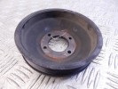 Шкив помпы BMW 7-series (E38) 11 15 1 730 554