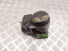 Корпус масляного фильтра BMW 3-series (E46) 11 42 7 508 966