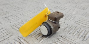 Датчик парктроника BMW 5-series (F10/11) 9270497 Датчик парктроника BMW 5-series (F10/11) 9270497