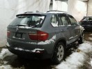 Блок считывания ключ-карты BMW X5-series (E70) 6966714