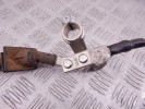 Провод стартера BMW X1-series (F48) 12 42 8 602 973