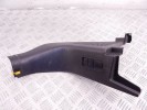 Накладка декоративная BMW i3-series (I01) 51 43 7 272 420