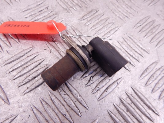 Датчик коленвала BMW 5-series (E39) 12 14 1 709 616 Датчик коленвала BMW 5-series (E39) 12 14 1 709 616