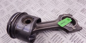 Поршень BMW X5-series (E53) 11 25 7 786 453