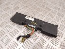 Блок кнопок BMW X5-series (E53) 61 31 6 953 940