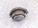 Подушка крепления двигателя BMW 7-series (E38) 1092824