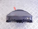 Щиток приборов (приборная панель) BMW 1-series (E87) 62 10 9 166 813