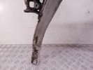 Балка подвески передняя (подрамник) BMW 5-series (E60/61) 31 11 6 782 458