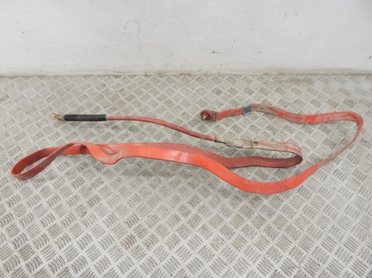 Плюсовой провод аккумулятора BMW X5-series (E70) 61 12 9 171 996