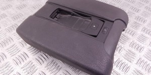 Подлокотник BMW 5-series (E39) 51 16 7 140 697