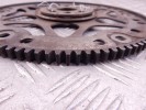 Маховик АКПП (драйв плата) BMW 7-series (F01/02) 11 22 8 506 670