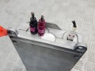 Блок Bluetooth BMW 5-series (E60/61) 84 10 6 982 056