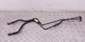 Трубка охлаждения АКПП BMW X5-series (E53) 17 22 7 509 301 Трубка охлаждения АКПП BMW X5-series (E53) 17 22 7 509 301