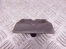 Опора под домкрат (поддомкратная подушка) BMW 5-series (E39) 51 71 8 204 244