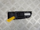 Блок управления стеклоподъемниками BMW 1-series (E87) 61 31 9 162 997