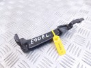 Ручка наружная передняя левая BMW 3-series (E90/91/92)