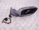 Зеркало наружное правое BMW 7-series (E65/66) 51 16 7 190 162