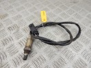 Лямбда-зонд BMW X5-series (E53) 11 78 1 433 940