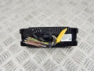 Блок управления печки/климат-контроля BMW 7-series (F01/02) 9237120