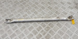 Распорка стоек BMW X5-series (E70) 51 61 7 184 940