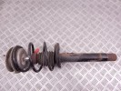 Стойка передняя левая BMW 3-series (E46) 31 31 6 750 785