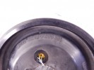 Шкив насоса гидроусилителя BMW 3-series (E90/91/92) 32 42 7 500 335