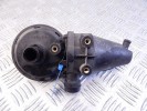 Маслоотделитель (сапун) BMW 5-series (E39) 11 15 1 703 484