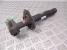 Отбойник бампера заднего BMW 5-series (E39) 51 12 8 248 032