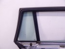 Дверь задняя левая BMW 5-series (E39) 41 52 8 266 725