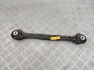 Рычаг задний левый BMW X1-series (E84) 33 32 6 763 471