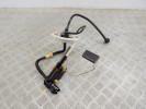 Датчик уровня топлива BMW X1-series (E84) 16 11 7 190 947